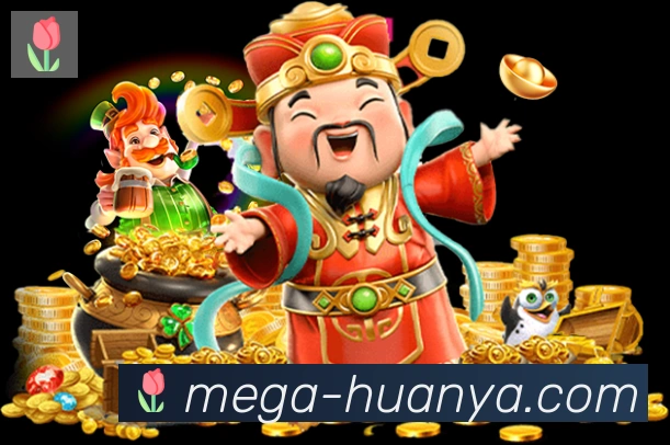 环亚体育APP 体育赛事宣传图