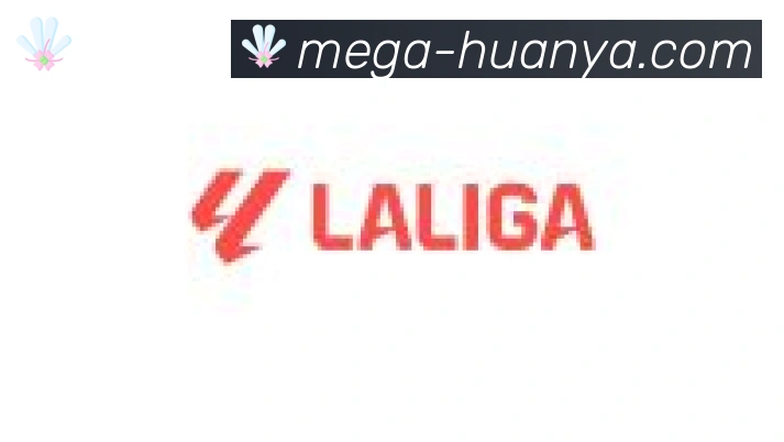 环亚体育合作伙伴